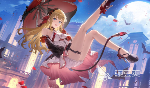 可玩性高的3D游戏手机版分享2025 高热度3D手游榜单合集与深度体验推荐截图