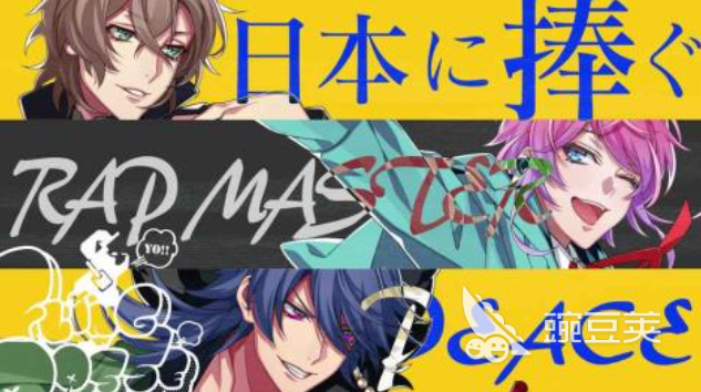 2025年不用钱催眠主题游戏分享:火爆的不用网络与手机催眠类游戏下载榜单