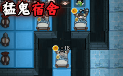 不用连网络的小游戏介绍2025 有趣的无需网络的游戏手机版分享截图