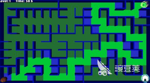 2025火爆的重力感应游戏手机版分享:好玩又上瘾的手机体感游戏合辑