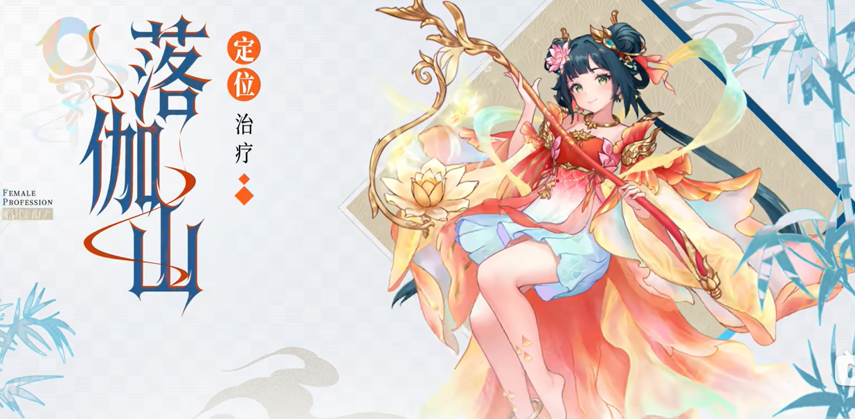 代号西行地图分享 代号西行地图详情