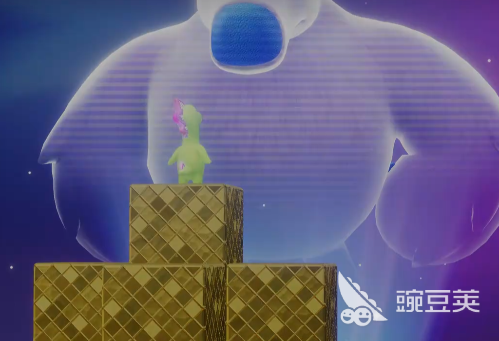 星绘友晴天是哪家公司出品的 星绘友晴天更名后的新名称是什么截图