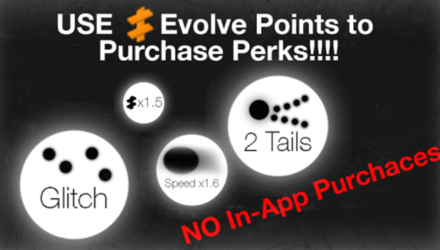 不用钱的追逐游戏下载分享 流行的追逐游戏有哪几款2025截图