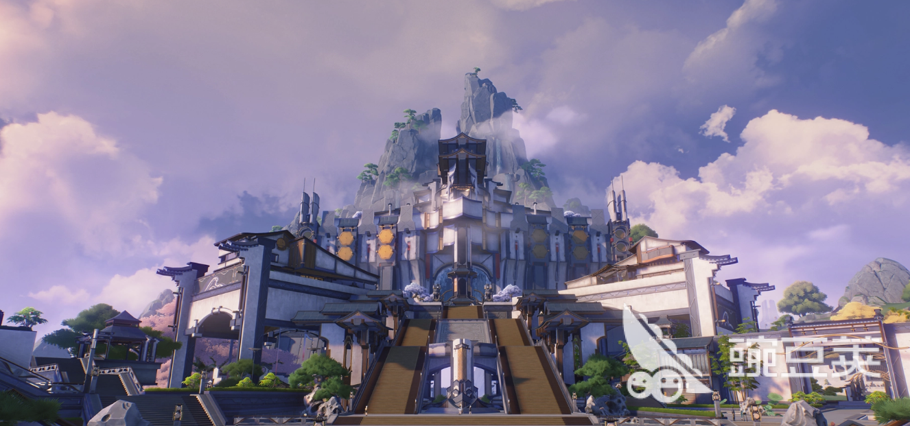 2026鸣潮账号交易怎么选？6大交易平台对比与安全选购指南