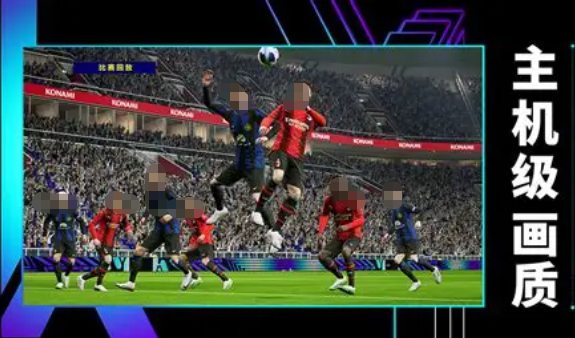 高质量的滚球游戏下载盘点2025 高热度的滚球游戏D合辑截图