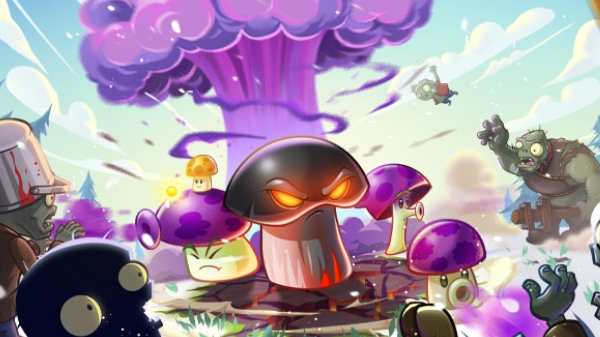 耐玩的不用网络塔防游戏前五 流行的单机塔防游戏下载分享2025截图