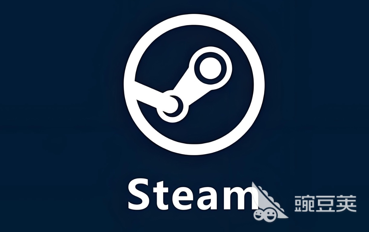 Steam冬促时间安排:每年几号开始?持续多少天?