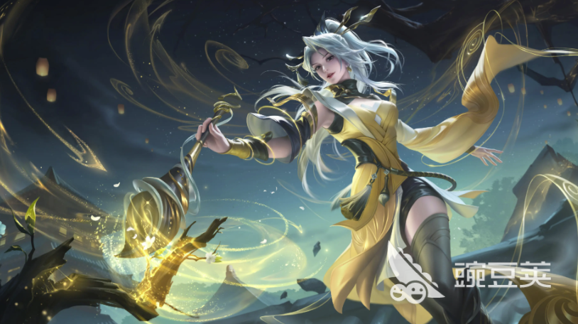 王者荣耀延迟高怎么解决?2024火爆的加速器分享与优化方法