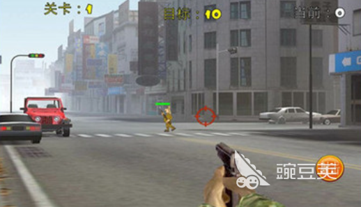 2025年最好玩的上海滩题材游戏榜单合集:耐玩与新作分享