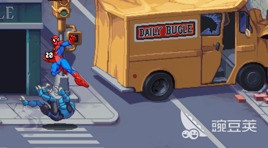 漫威宇宙入侵角色全介绍:灭霸、征服者康、奥创等耐玩反派与跨维度威胁