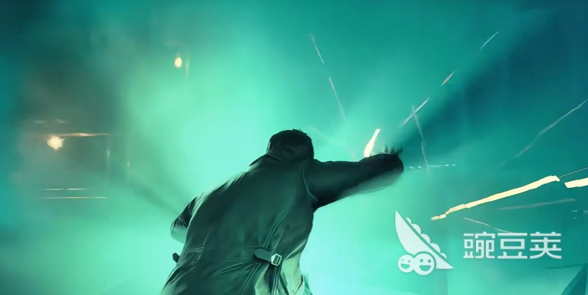 Steam冬促和秋促哪些折扣更大?2024年冬季促销力度全面对比分析