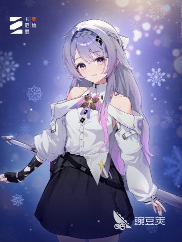 卡厄思梦境露雪 卡厄思梦境露雪玩法详解与入门指南截图