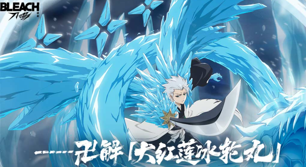 10大顶级经典的榜单6before_1 火爆的的好玩游戏介绍2025截图