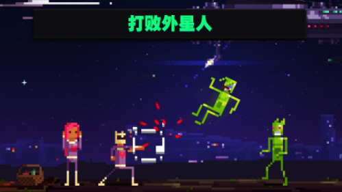 榜单3爆款射击游戏before_1 2025流行的射击游戏手机版排名