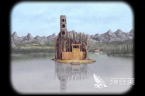 2025超人气海岛主题榜单9分享：高口碑治愈系岛屿建造与冒险游戏before_1截图