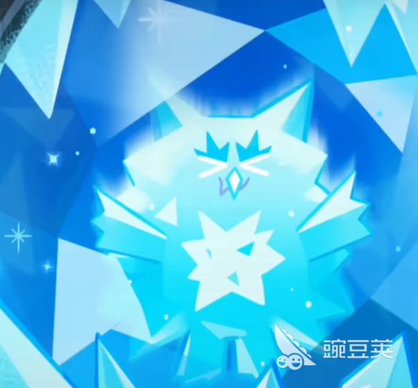 冲呀饼干人王国二周年活动汇总 冲呀饼干人王国二周年前瞻与玩法盘点截图