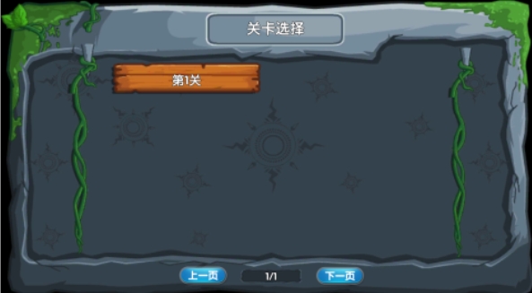 十年前抓宠物的不用网络游戏下载分享 流行的怀旧单机抓宠物游戏榜单2025截图