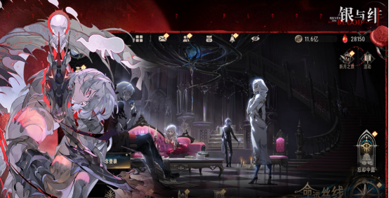 受欢迎的六月游戏有没有