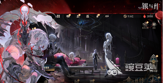 2025年6月榜单合集4游戏手机版before_2：高人气、口碑佳的六月必玩小游戏分享截图