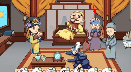 专注力训练小游戏有哪些介绍2025