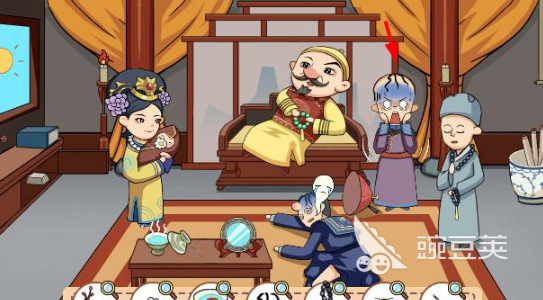 专注力训练手机游戏分享 2025年高效提升专注力的10款实用小游戏汇总截图