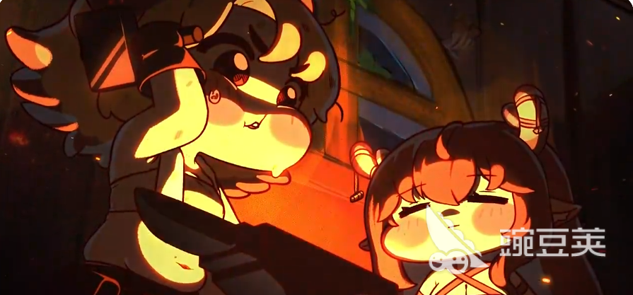 嘟嘟脸恶作剧开服时间揭晓 嘟嘟脸恶作剧上线日期公布截图