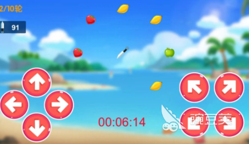 2025火爆的箭头类榜单9分享：经典高人气箭头游戏before_1截图