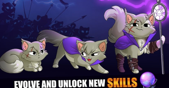 2025热度高的疯狂游戏有哪几款 耐玩的疯狂游戏汇总截图