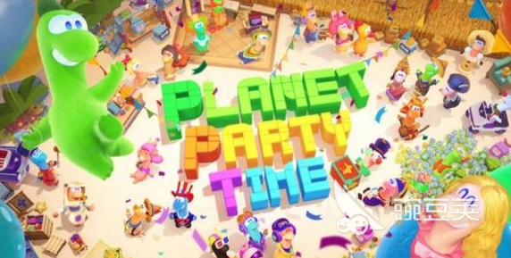 星绘友晴天收益提升教程 星绘友晴天高效赚钱方法与实用技巧截图