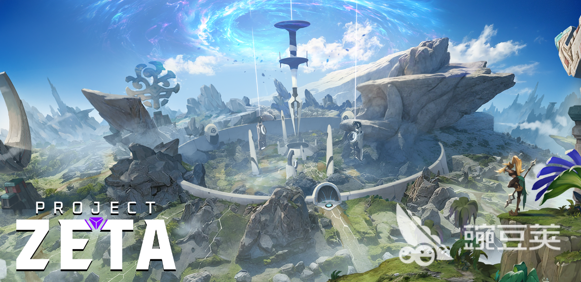 ProjectZETA最新测试时间及测试内容详情汇总