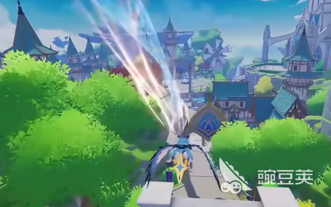 奇幻梦旅人坐骑作用详解 奇幻梦旅人坐骑获取方法合辑截图