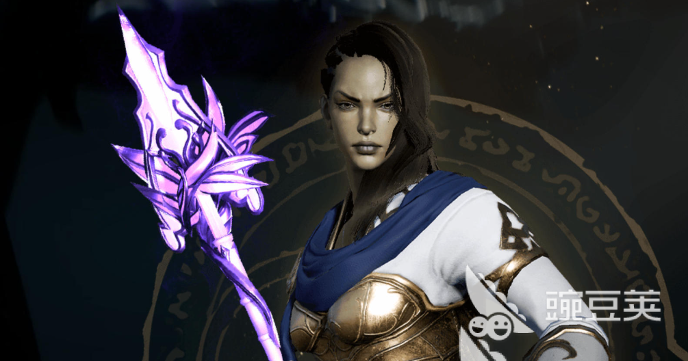 天堂2盟约法师强度解析 天堂2盟约法师核心技能与实战表现深度评测截图