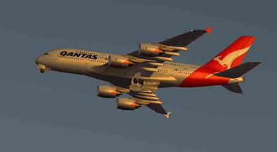 有限游戏和无限游戏大全