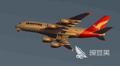 有限游戏与无限游戏合辑 2025火爆的有趣玩法分享截图