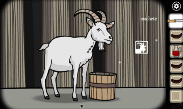 热门锈湖游戏下载在哪里 好玩的解谜榜单9分享before_12025截图