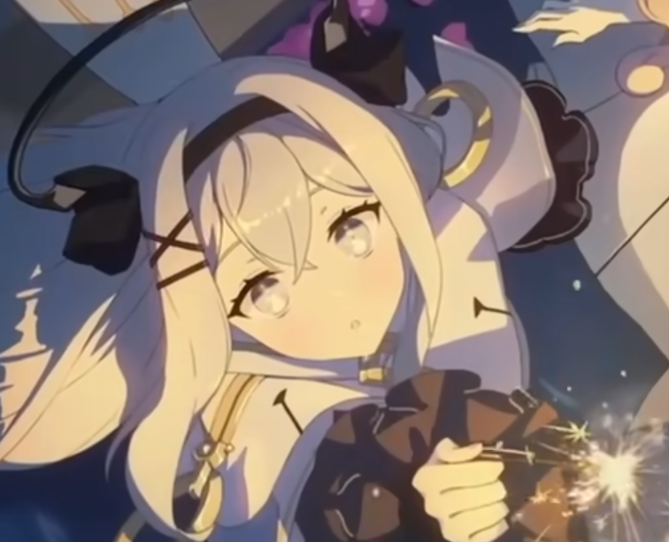 空灵诗篇手游安卓下载盘点 空灵诗篇下载安装链接推荐截图