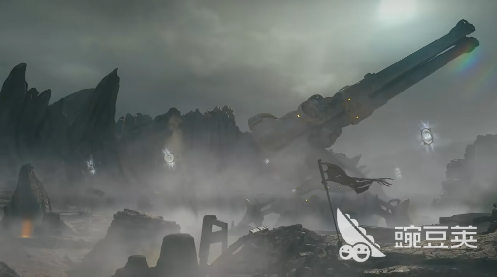 星际战甲游戏手机版虚弱龙钥匙获取方法合辑：快速刷取地点与技巧