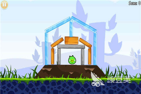 2025火爆的不用网络游戏分享:耐玩老游戏与新作榜单