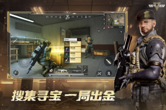 16g内存够玩大型游戏吗 火爆的的大型榜单9分享before_12025截图