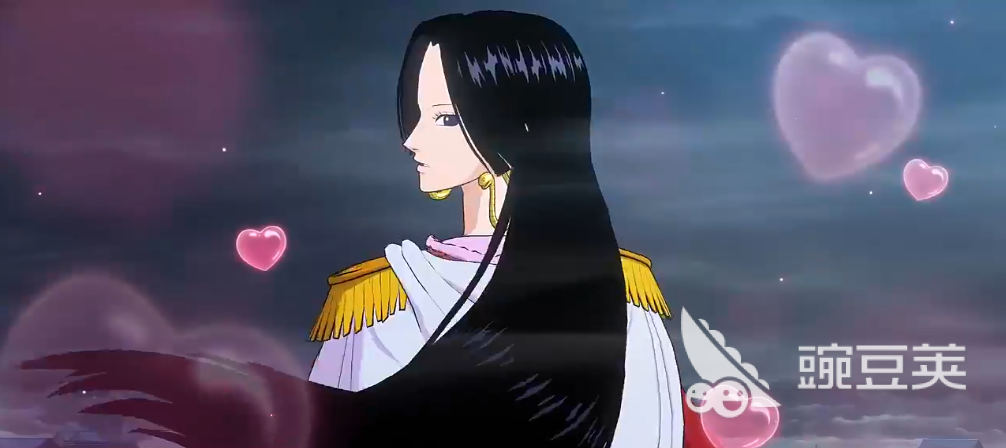 航海王壮志雄心波尔汉库珂强度分析 航海王壮志雄心波尔汉库珂技能详解与实战表现截图