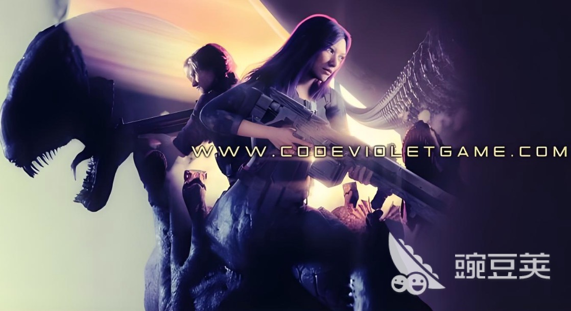 CodeViolet游戏跳票时间公布：最新延期日期及原因详解