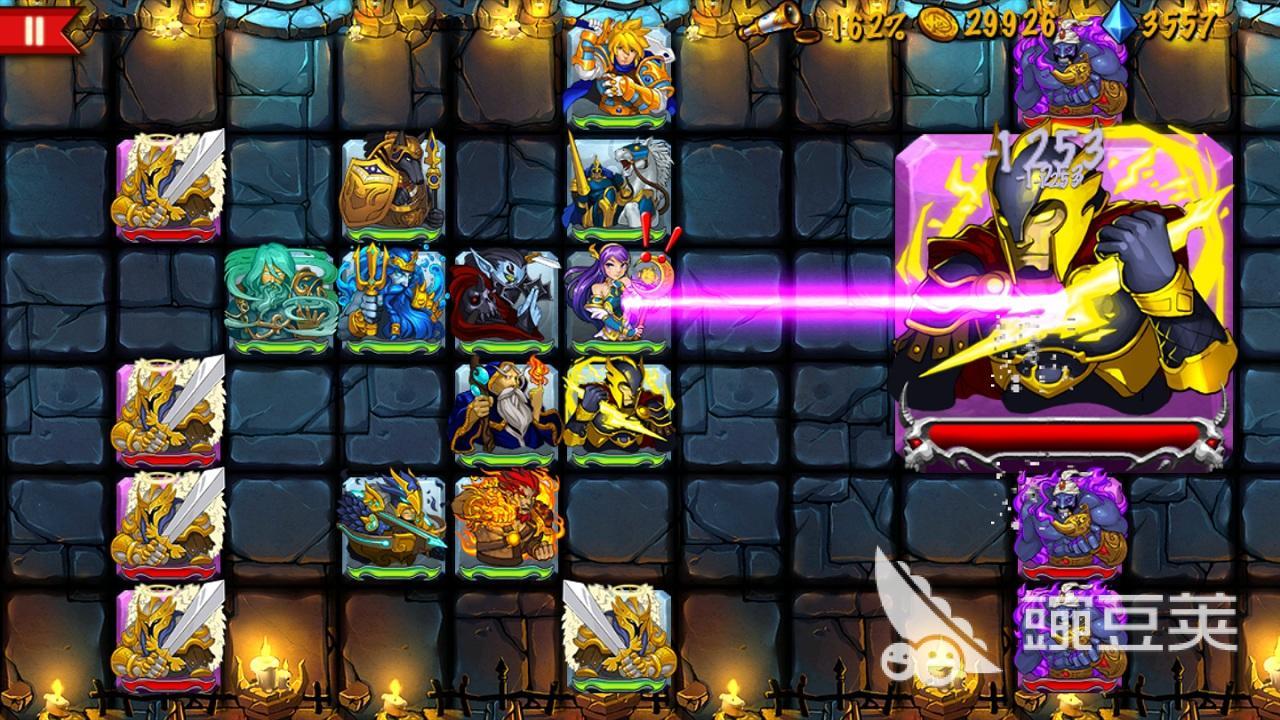 2025年火爆的战略类不用网络游戏分享：高口碑、经典性强的策略游戏汇总