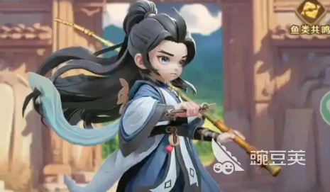 巨神军师平民阵容分享 低资源玩家高性价比阵容搭配指南截图