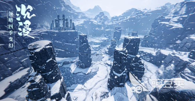 斗罗大陆诛邪传说 昊天宗神兽图鉴与技能设定详解截图