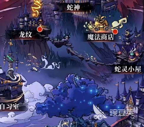 幻灵召唤师新手教程 幻灵召唤师开荒入门指南截图