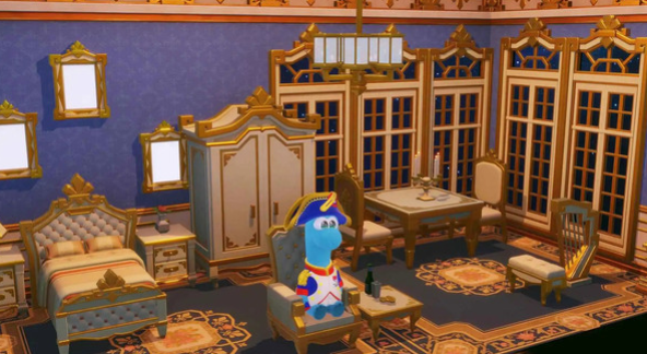 星绘友晴天下载渠道分享