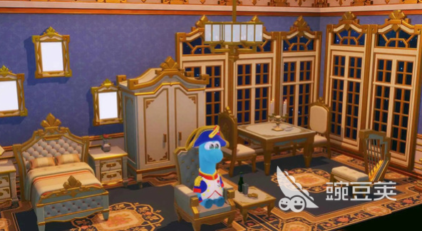 星绘友晴天APP下载安装攻略:安卓iOS最新版本获取方式