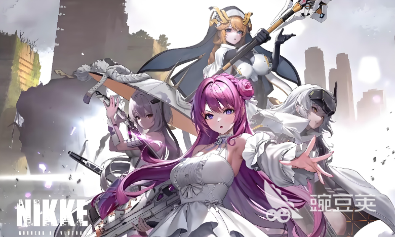 胜利女神妮姬前哨基地活动全教程:玩法详解与高效资源获取技巧