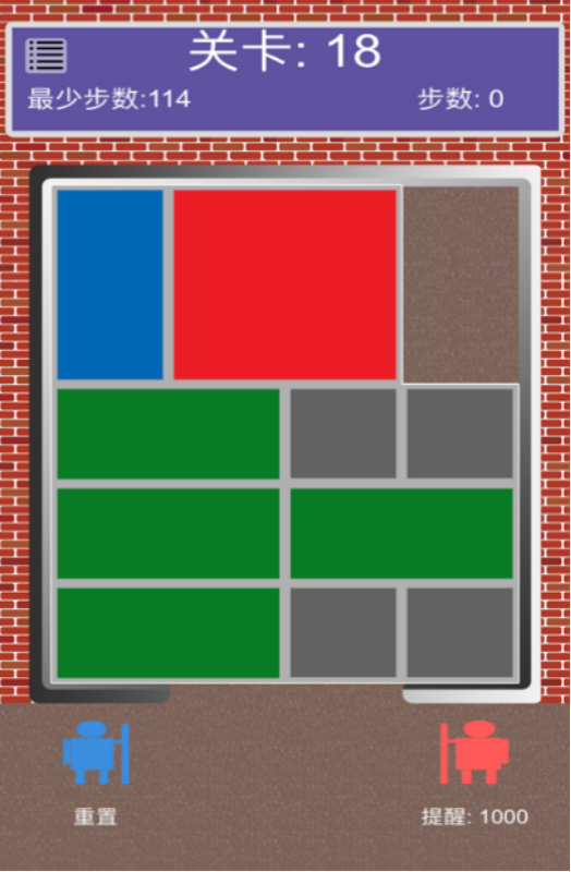 热门的手机单人闯关游戏有哪些