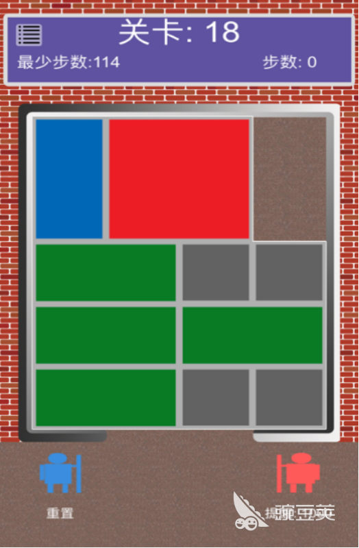 2025榜单合集4不用钱一个人闯关游戏手机版分享：高口碑经典的手机闯关游戏before_2截图